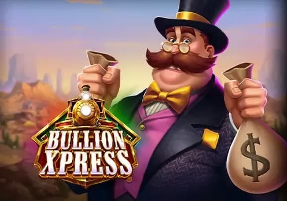 Bullion Xpress