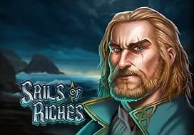 Sails of Riches