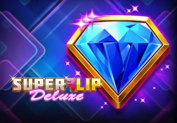 Super Flip Deluxe