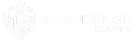 Milano Rush Games